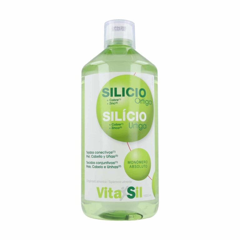 vitasil-original-500ml