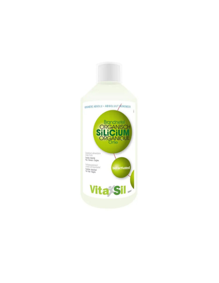 vitasil-silicio-vegetal-500-ml-bio