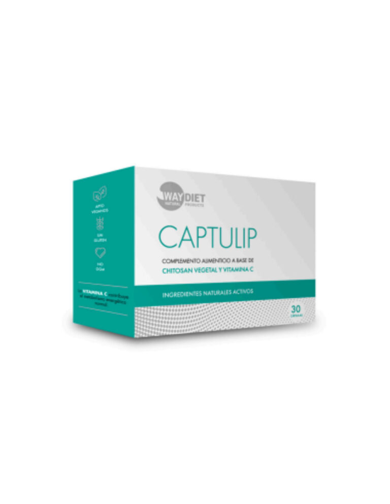 waidiet-way-diet-30-capsulas