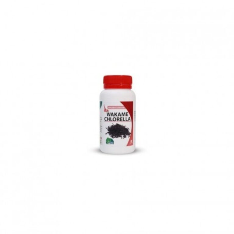 waka-chlorella-60-capsulas-mgd