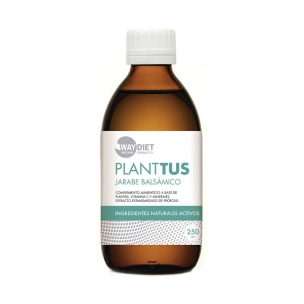 way-diet-planttus-250ml