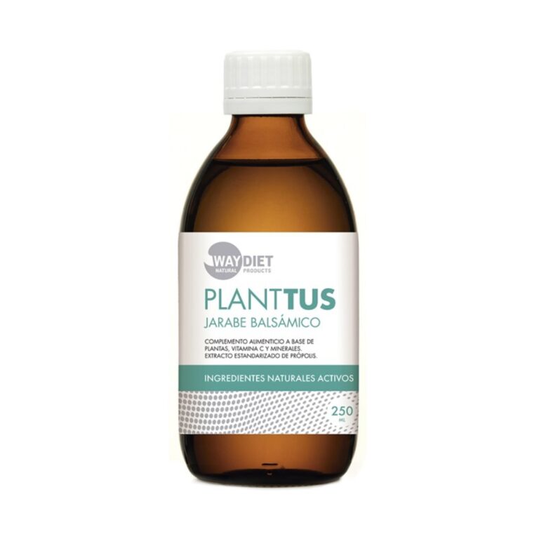 way-diet-planttus-250ml