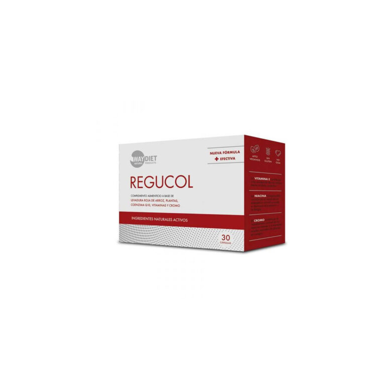 way-diet-regucol-30-capsulas