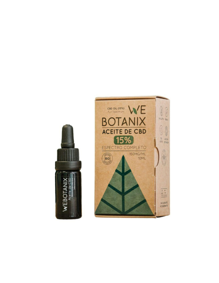webotanix-aceite-cbd-15-bio-10ml