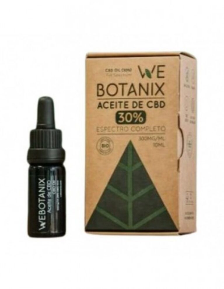 webotanix-aceite-cbd-30-10ml