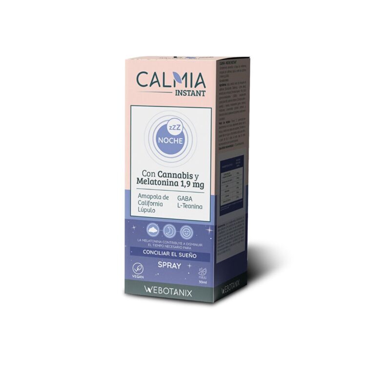 webotanix-calmia-noche-spray-30-ml