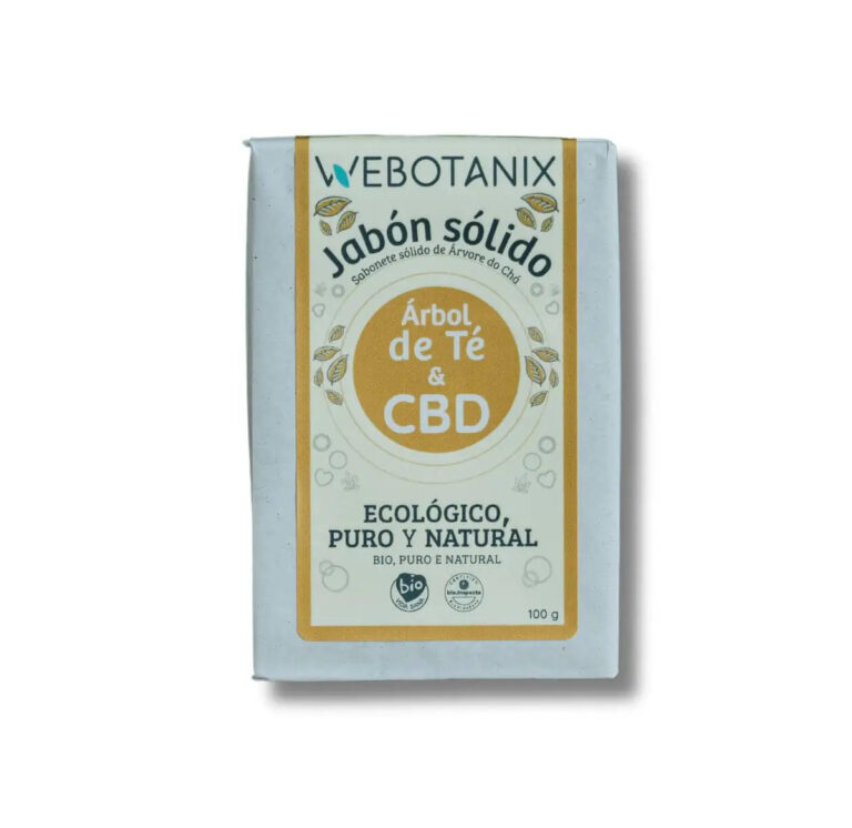 webotanix-jabon-solido-bio-arbol-de-te-y-cbd-100g