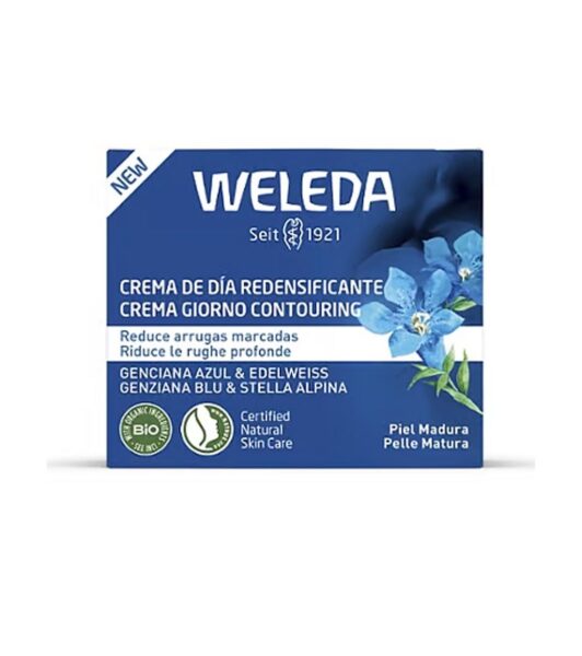 weleda-crema-dia-redensificante-40-ml