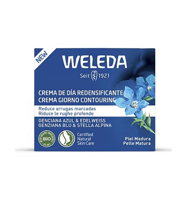 weleda-crema-dia-redensificante-40-ml