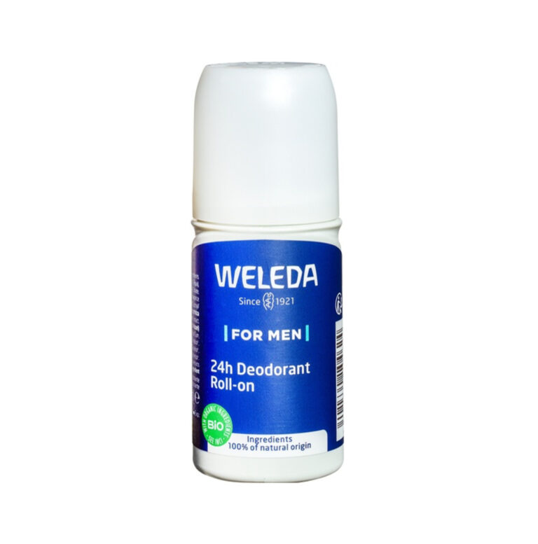 weleda-desodorante-hombre-roll-on-50-ml