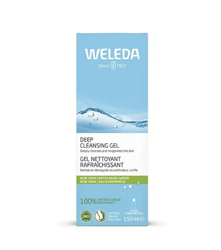 weleda-gel-limpiador-refrescante-150-ml