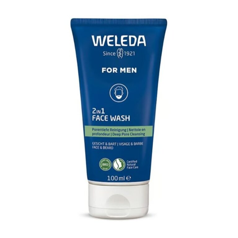 weleda-men-2en1-gel-limpiador-facial-y-barba-100-ml