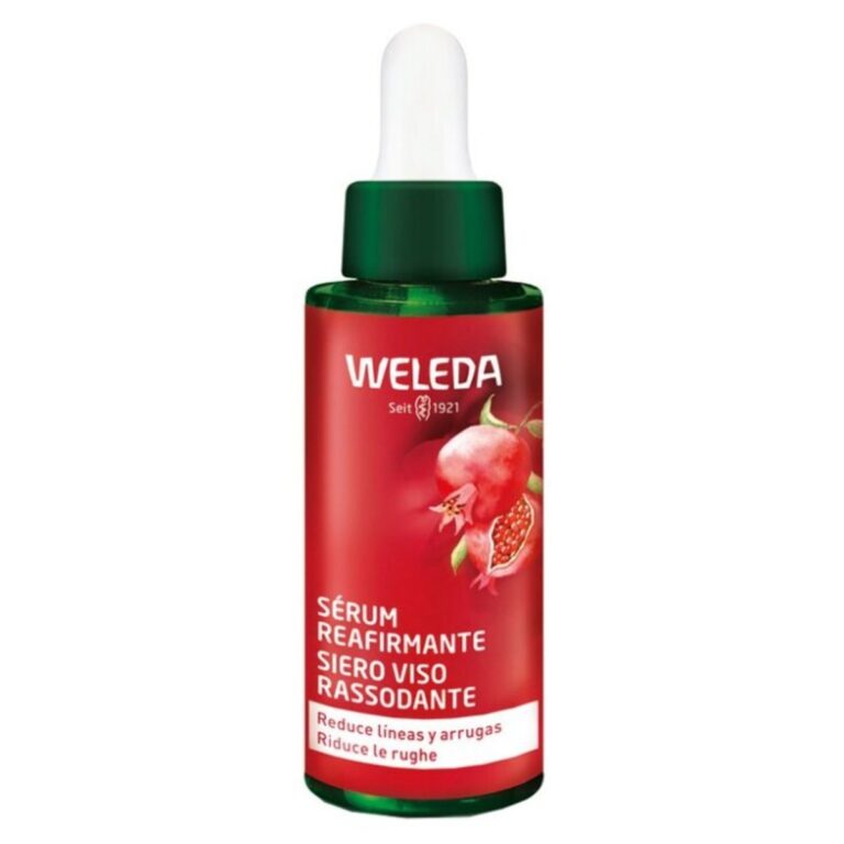 weleda-serum-reafirmante-granada-30ml