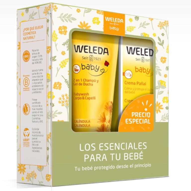 weleda-set-esenciales-bebe
