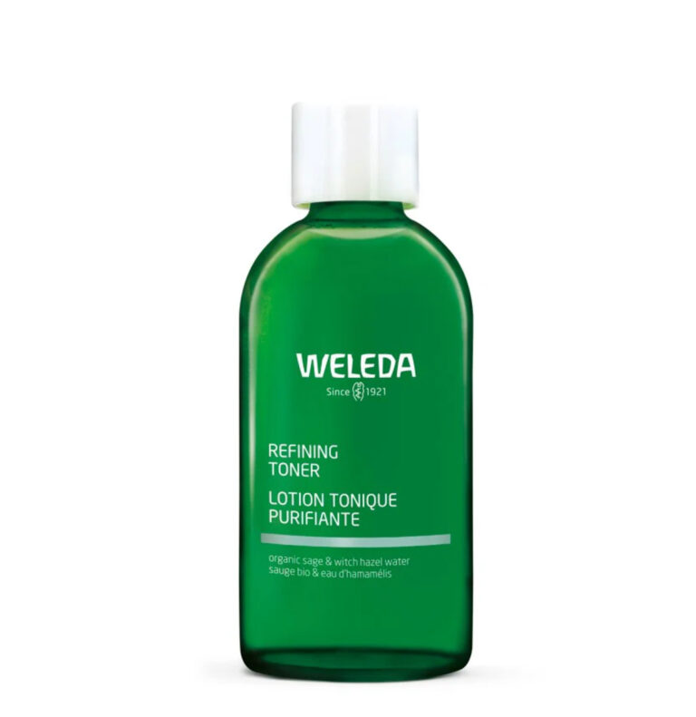 weleda-tonico-perfeccionador-150ml