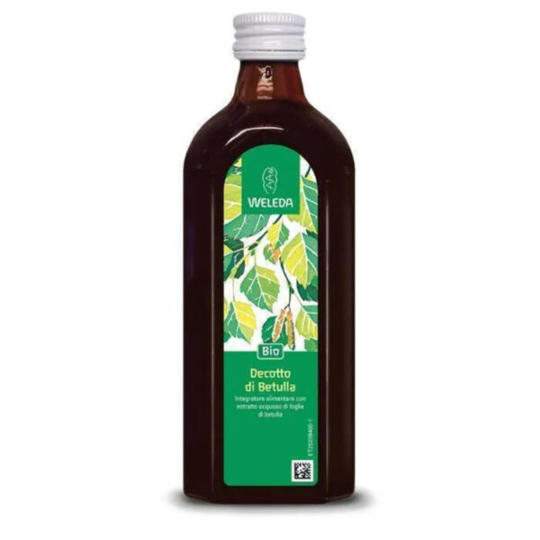 weleda-zumo-abedul-250ml