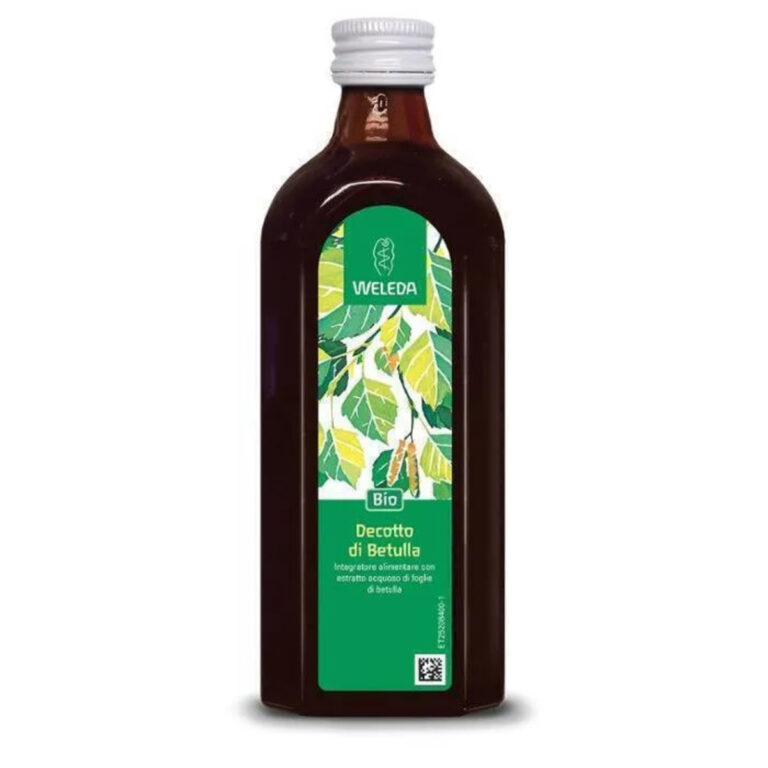 weleda-zumo-abedul-250ml