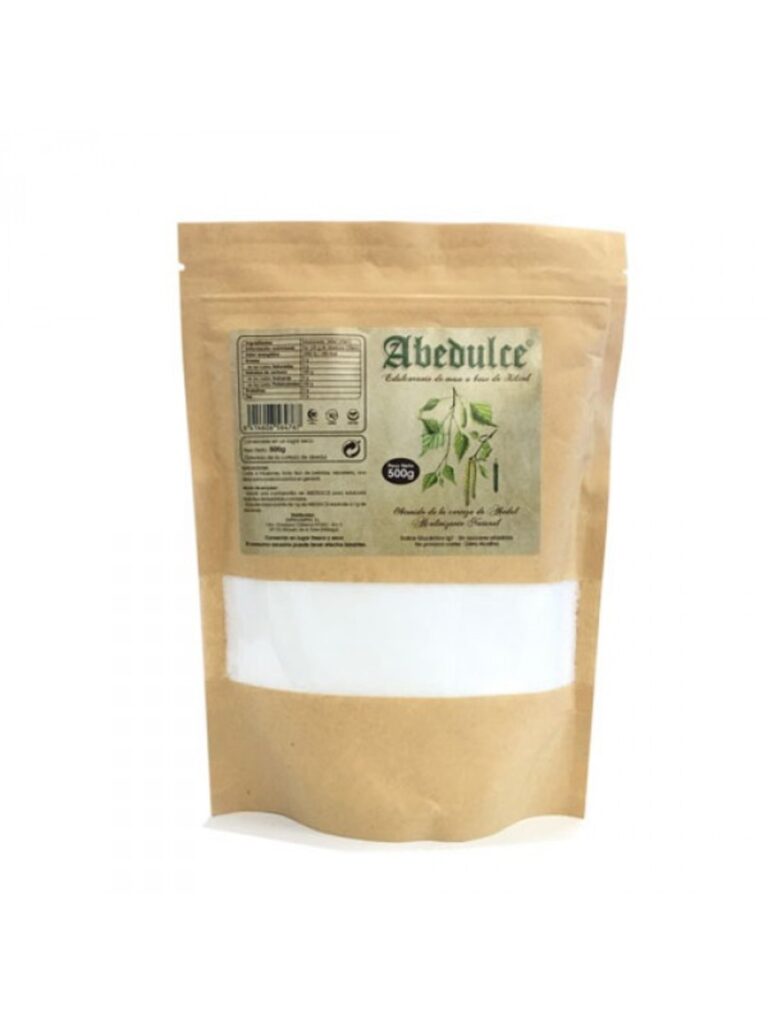 xilitol-azucar-de-abedul-polvo-500-mg-abedulce