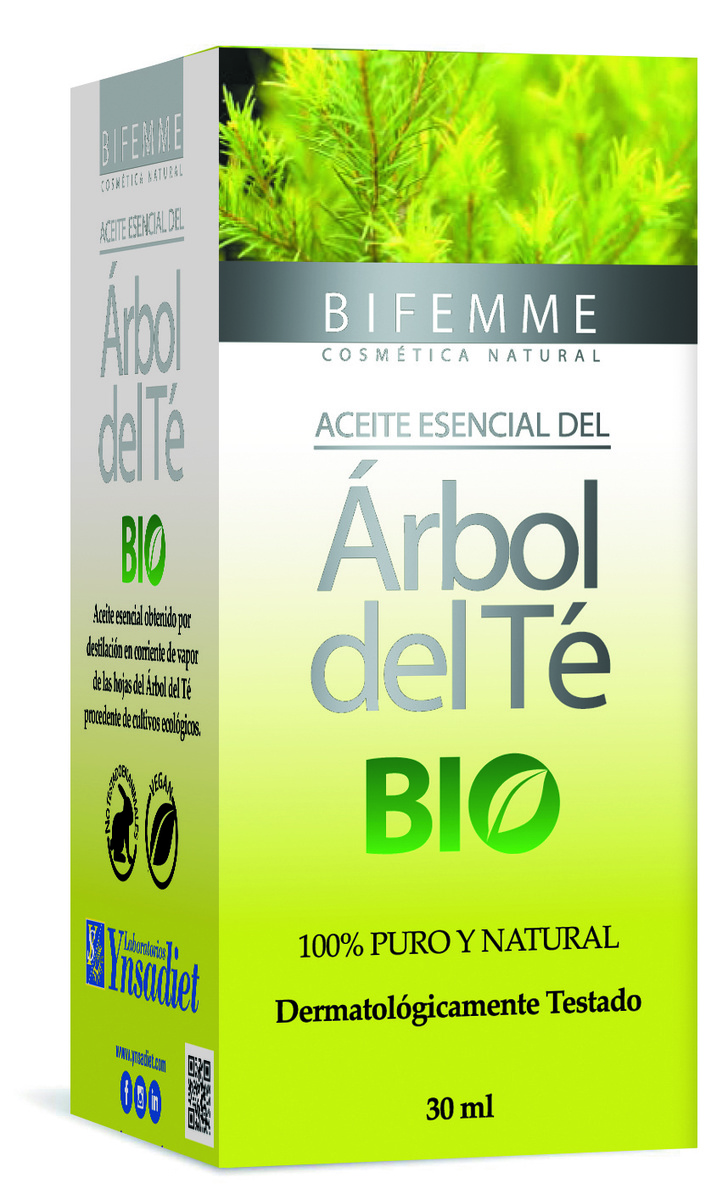 ynsadiet-aceite-arbol-de-te-30-ml-bio