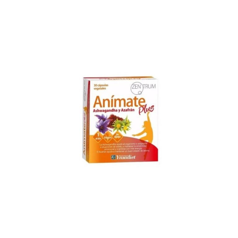ynsadiet-animate-plus-30-capsulas