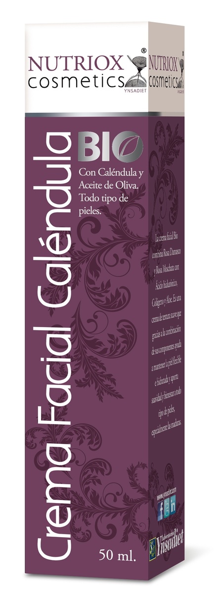 ynsadiet-crema-facial-bio-calendula-50ml
