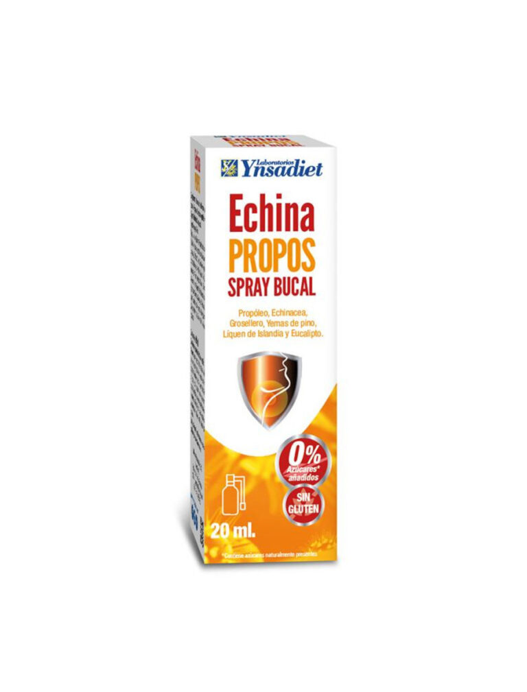 ynsadiet-echinapropos-spray-bucal-20ml
