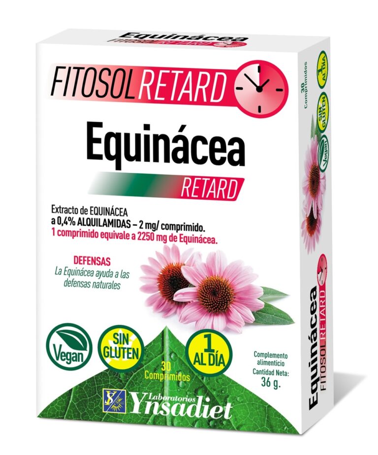 ynsadiet-fitosolretard-equinacea-30-comprimidos