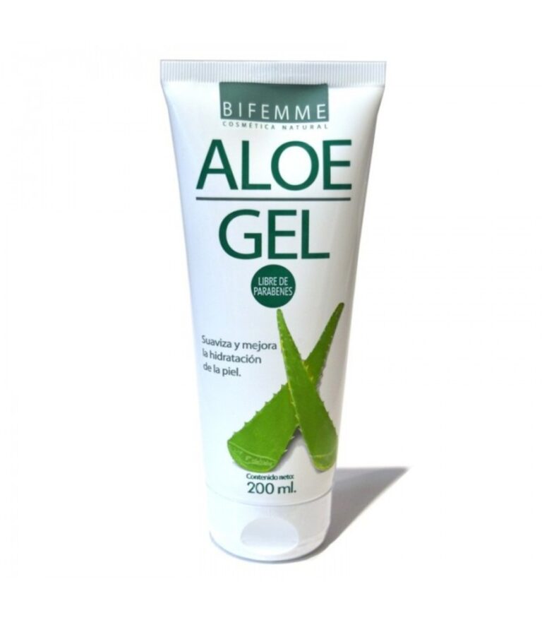 ynsadiet-gel-aloe-vera-trehalosa-200g