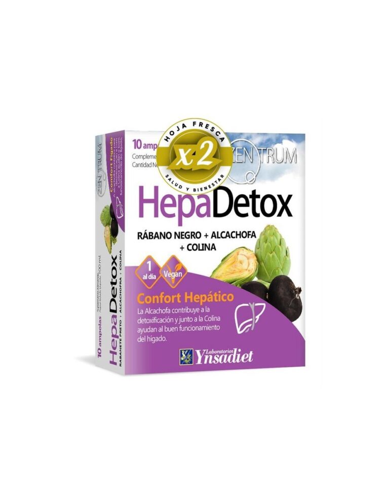 ynsadiet-hepa-detox-10-ampollas