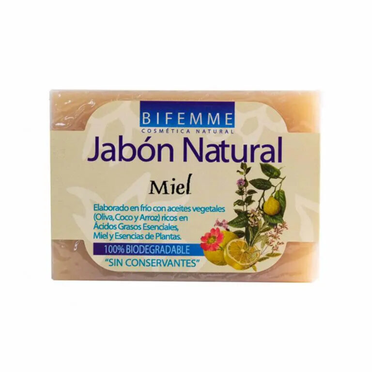 ynsadiet-jabon-natural-miel-100g