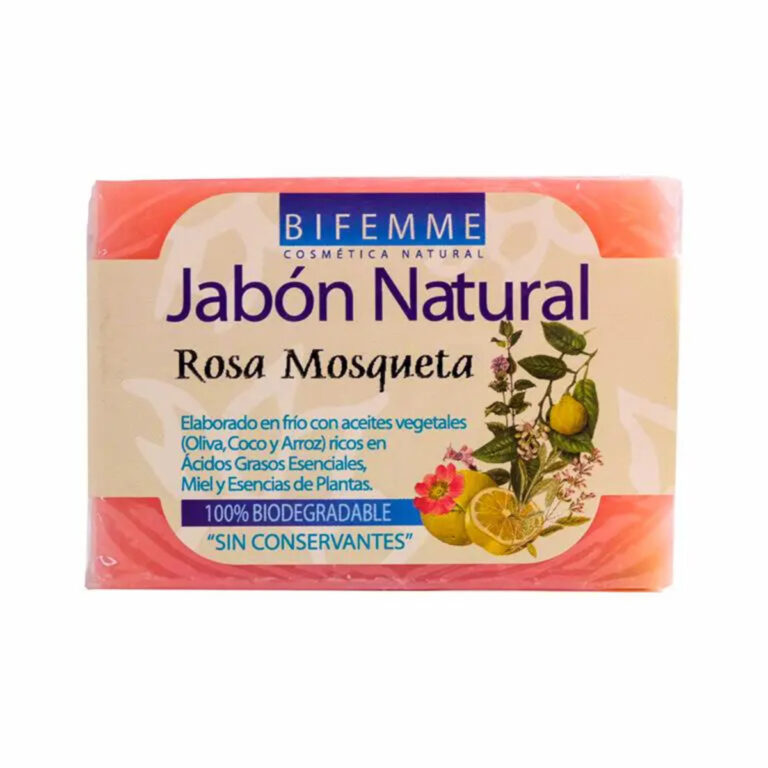 ynsadiet-jabon-rosa-mosqueta-100g