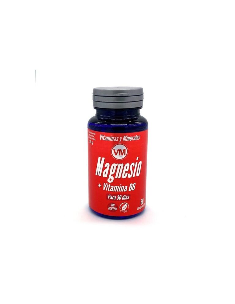 ynsadiet-magnesio-vitamina-b6-60-comprimidos