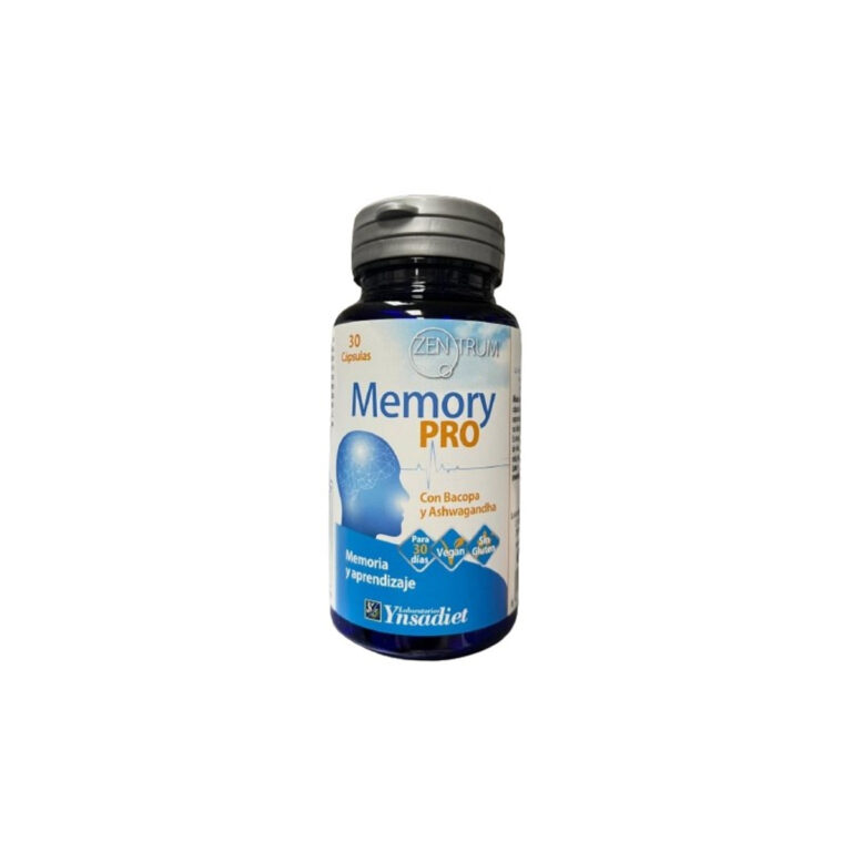 ynsadiet-memory-pro-30-capsulas