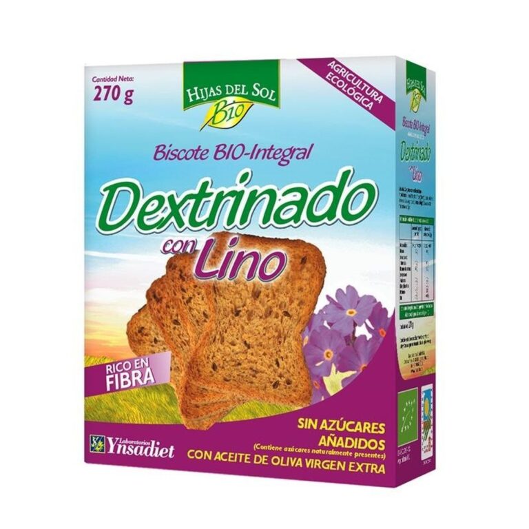 ynsadiet-pan-dextrinado-lino-270-gramos
