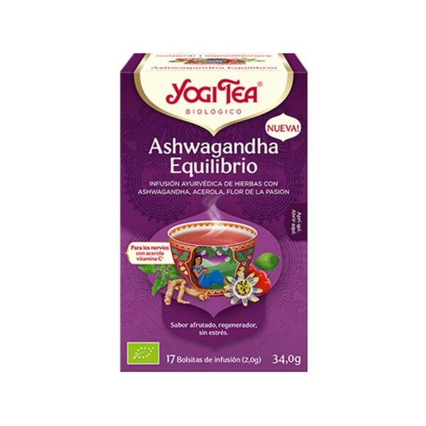 yogi-tea-ashwagandha-equili
