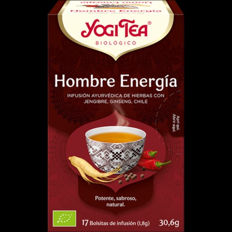 yogi-tea-biologico-hombre-energia-17-bolsitas