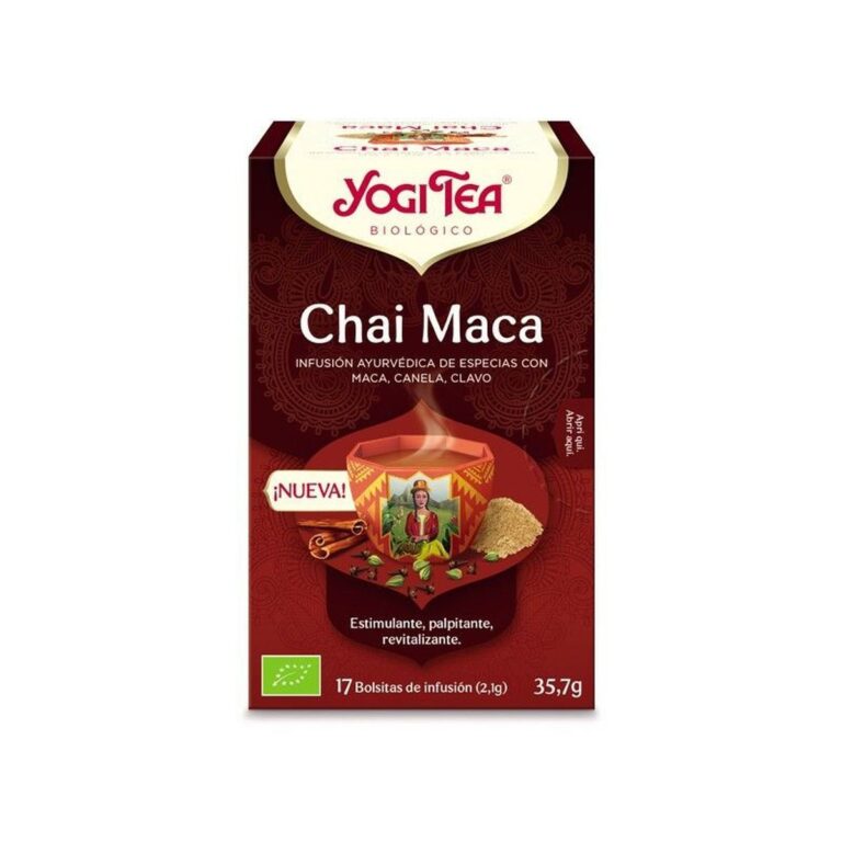 yogi-tea-chai-maca-organic-17-bolsitas