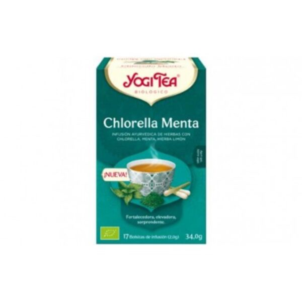 yogi-tea-chlorella-menta-17-bolsitas