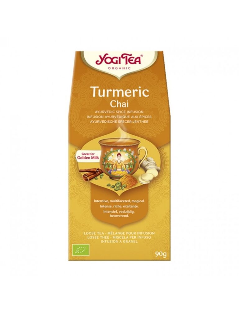 yogi-tea-curcuma-chai-bio-90-gr-yogi-tea
