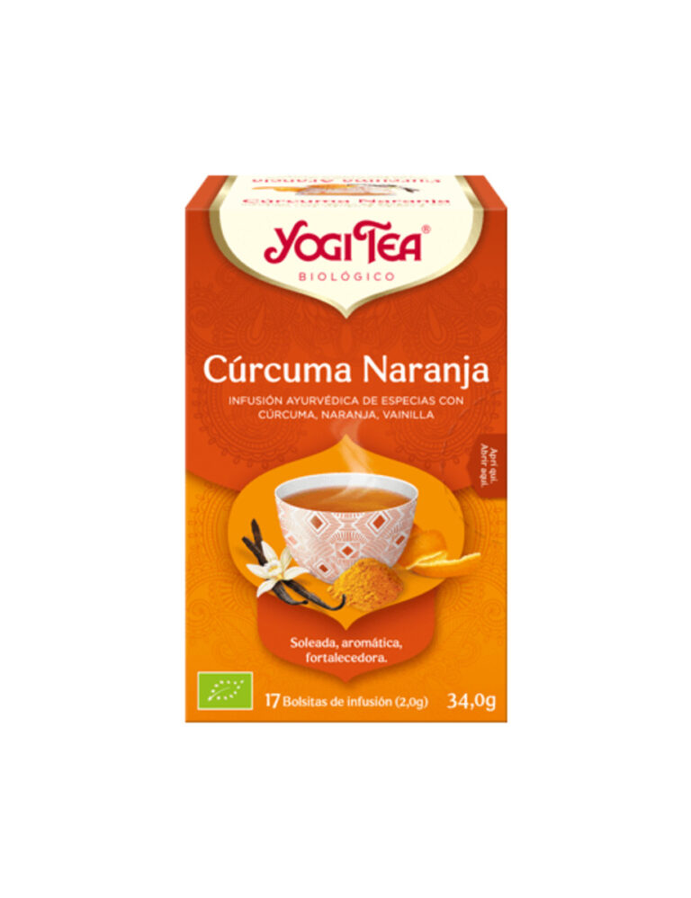 yogi-tea-curcuma-naranja-17-bolsitas