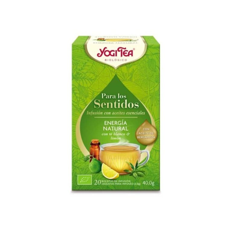 yogi-tea-energia-natural-17-unidades