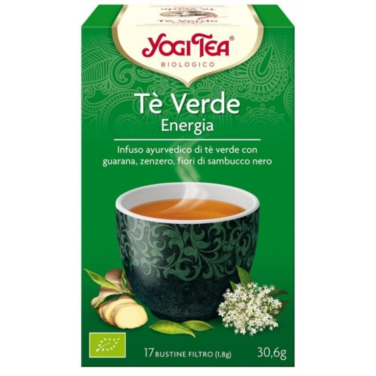 yogi-tea-energia-te-verde-17-bolsitas-bio-yogi-tea