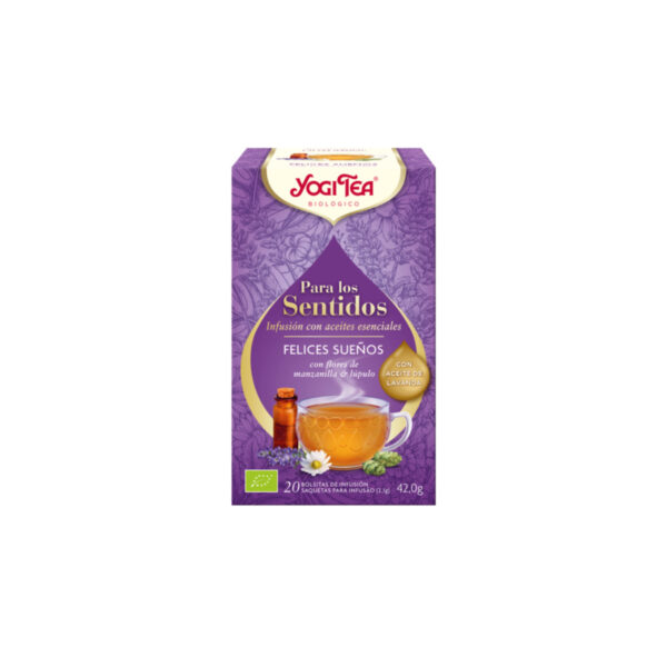 yogi-tea-felices-suenos-17-unidades