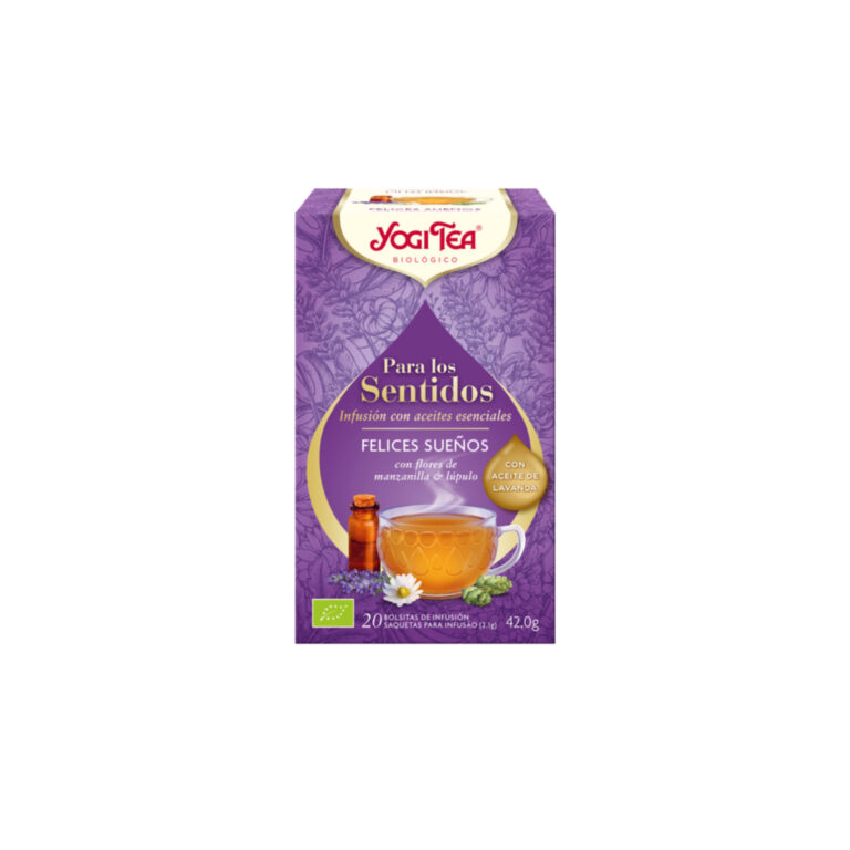 yogi-tea-felices-suenos-17-unidades