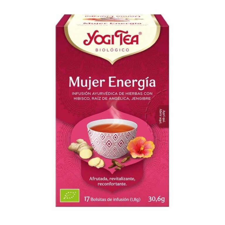 yogi-tea-mujer-energia-17-bolsitas