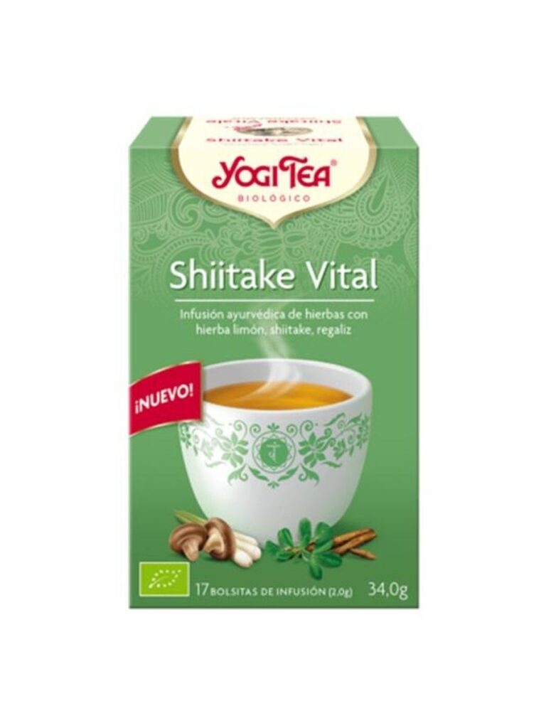 yogi-tea-shiitake-vital-17-bolsitas