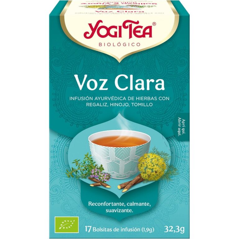yogi-tea-voz-clara-17-bolsitas-infusiones