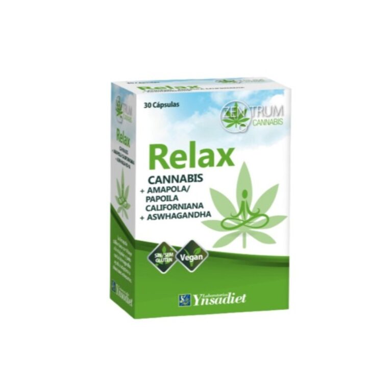 zentrum-cannabis-relax-30-capsulas