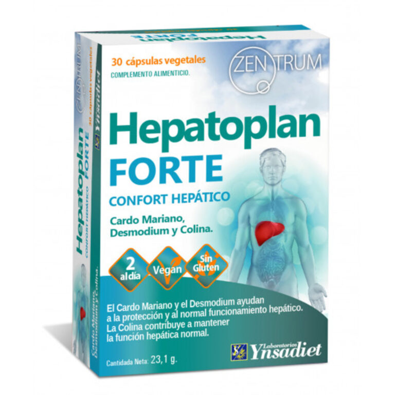 zentrum-hepatoplan-forte-30-caps-ynsadiet