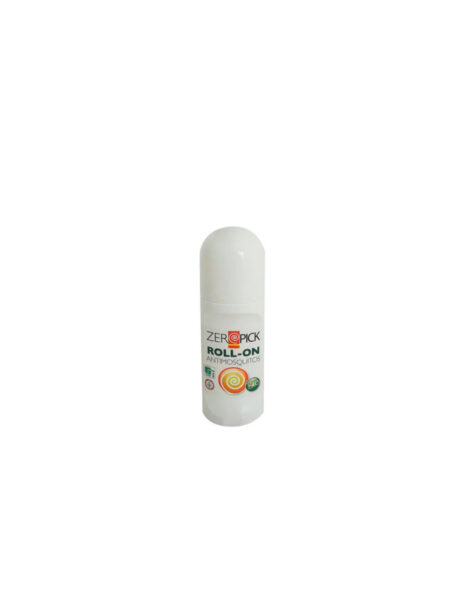 zeropick-roll-on-antimosquitos-50ml